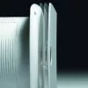 Cata X-MART 10 MATIC TIMER AXIÁLIS VENTILÁTOR