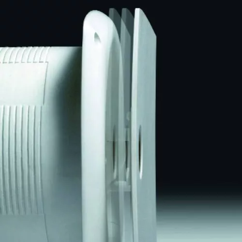 Cata X-MART 10 MATIC TIMER AXIÁLIS VENTILÁTOR