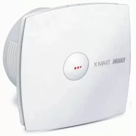 Cata X-MART 12 MATIC AXIÁLIS VENTILÁTOR