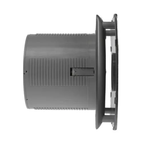 Cata X-MART 10 INOX AXIÁLIS VENTILÁTOR