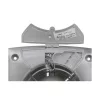 Cata X-MART 10 INOX AXIÁLIS VENTILÁTOR
