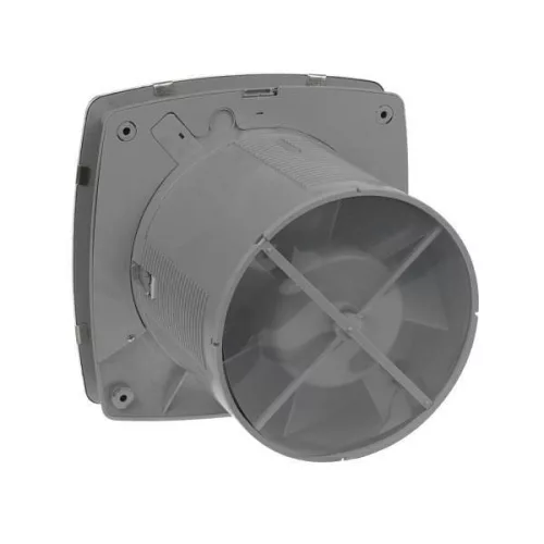 Cata X-MART 10 INOX AXIÁLIS VENTILÁTOR