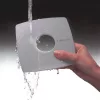 Cata X-MART 10 INOX AXIÁLIS VENTILÁTOR