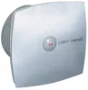 Cata X-MART 10 MATIC INOX AXIÁLIS VENTILÁTOR