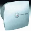 Cata X-MART 10 MATIC INOX AXIÁLIS VENTILÁTOR