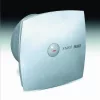 Cata X-MART 10 MATIC INOX AXIÁLIS VENTILÁTOR