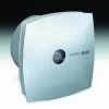 Cata X-MART 10 MATIC INOX AXIÁLIS VENTILÁTOR