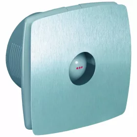 Cata X-MART 12 INOX TIMER AXIÁLIS VENTILÁTOR