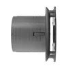 Cata X-MART 15 INOX AXIÁLIS VENTILÁTOR