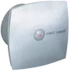 Cata X-MART 15 MATIC INOX AXIÁLIS VENTILÁTOR