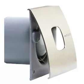Cata SILENTIS 12 AXIÁLIS VENTILÁTOR