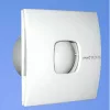 Cata SILENTIS 12 AXIÁLIS VENTILÁTOR