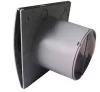 Cata SILENTIS 12 AXIÁLIS VENTILÁTOR