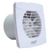 Cata UC-10 STD AXIÁLIS VENTILÁTOR