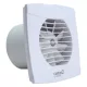 Cata UC-10 STD axiális ventilátor