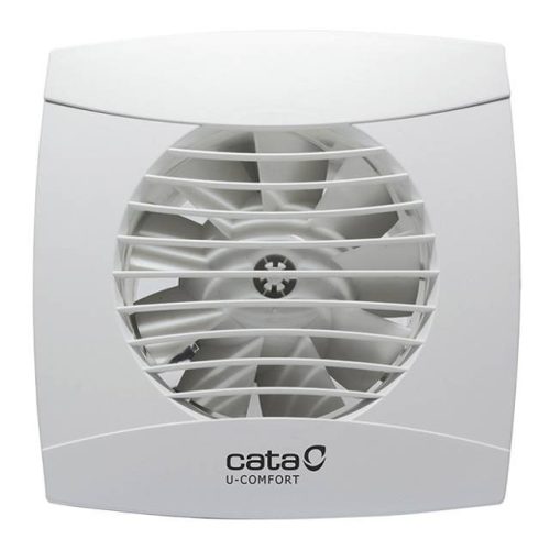 Cata UC-10 STD AXIÁLIS VENTILÁTOR