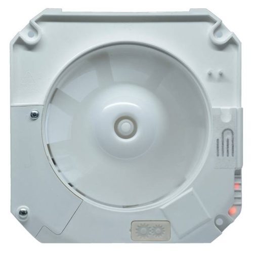 Cata UC-10 HYGRO AXIÁLIS VENTILÁTOR