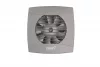 Cata UC-10 Timer Silver axiális ventilátor