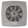 Cata UC-10 STD Silver axiális ventilátor