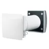 Vents TwinFresh Comfo RA1-50 V.3 hővisszanyerős légkezelő