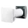 Vents TwinFresh Comfo RA1-50 V.3 hővisszanyerős légkezelő