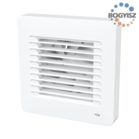 VENTS 100 ALTA L FALI AXIÁLIS VENTILÁTOR