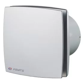 Vents 100 B3 ALU MAT axiális ventilátor