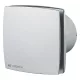 Vents 100 B3 ALU MAT axiális ventilátor
