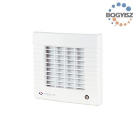 VENTS 100 MA FALI AXIÁLIS VENTILÁTOR