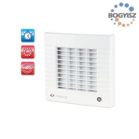 VENTS 100 MATL PRESS FALI AXIÁLIS VENTILÁTOR
