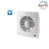 VENTS 100 MT FALI AXIÁLIS VENTILÁTOR