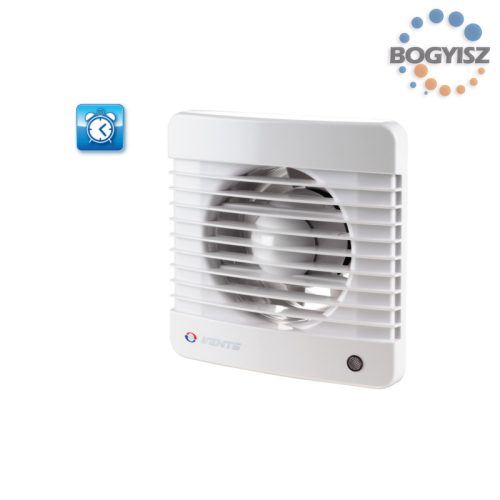VENTS 100 MT FALI AXIÁLIS VENTILÁTOR