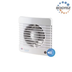 VENTS 100 SILENTA - M FALI AXIÁLIS VENTILÁTOR