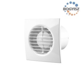 VENTS 100 SIMPLE AXIÁLIS VENTILÁTOR