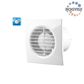 VENTS 100 SIMPLE T AXIÁLIS VENTILÁTOR