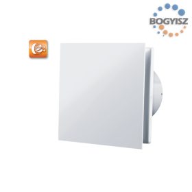 VENTS 100 SOLID CSENDES AXIÁLIS VENTILÁTOR