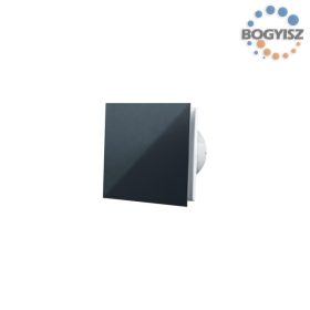 VENTS 100 SOLID BLACK SAPPHIRE ELŐLAP