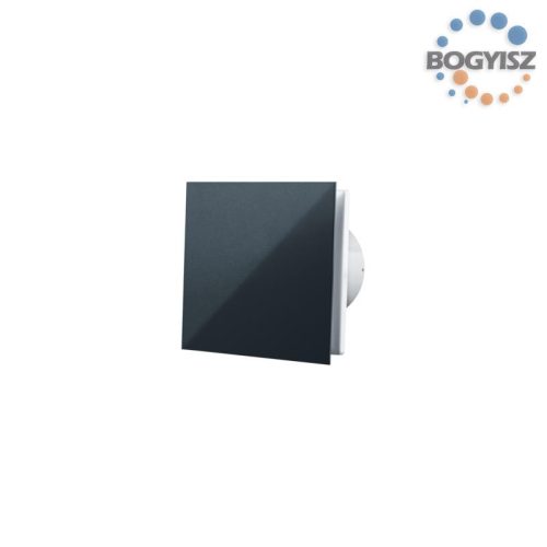 VENTS 100 SOLID BLACK SAPPHIRE ELŐLAP