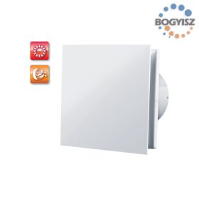 VENTS 100 SOLID L CSENDES AXIÁLIS VENTILÁTOR