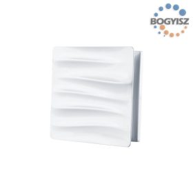 VENTS 100 SOLID REEF ELŐLAP