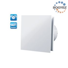 VENTS 100 SOLID TH CSENDES AXIÁLIS VENTILÁTOR