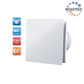 VENTS 100 SOLID THL CSENDES AXILÁLIS VENTILÁTOR