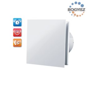 VENTS 100 SOLID TL CSENDES AXIÁLIS VENTILÁTOR