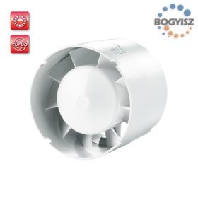 VENTS 100 VKO1 L TURBO AXIÁLIS CSŐVENTILÁTOR