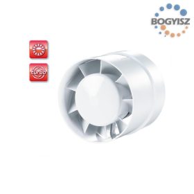 VENTS 100 VKO L TURBO AXIÁLIS CSŐVENTILÁTOR