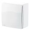 Blauberg VALEO-E 35/100 T egycsöves centrifugálisis ventilátor