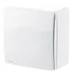 Blauberg VALEO-E 35/100 T egycsöves centrifugálisis ventilátor