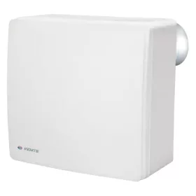 Vents VN-1 A 80 egycsöves centrifugális ventilátor