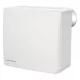 Vents VN-1 A 80 egycsöves centrifugális ventilátor