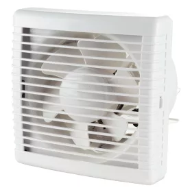 Vents VVR 180 elszívó ablakventilátor
